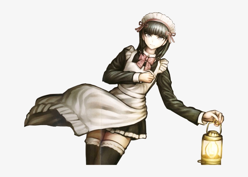 Taehime Uozumi, transparent png