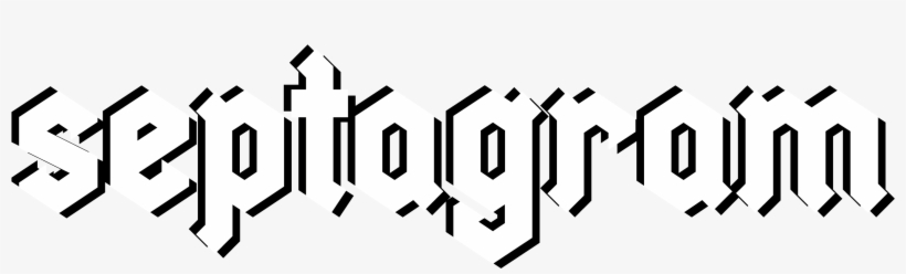 Clothing Brand Concept2017, transparent png