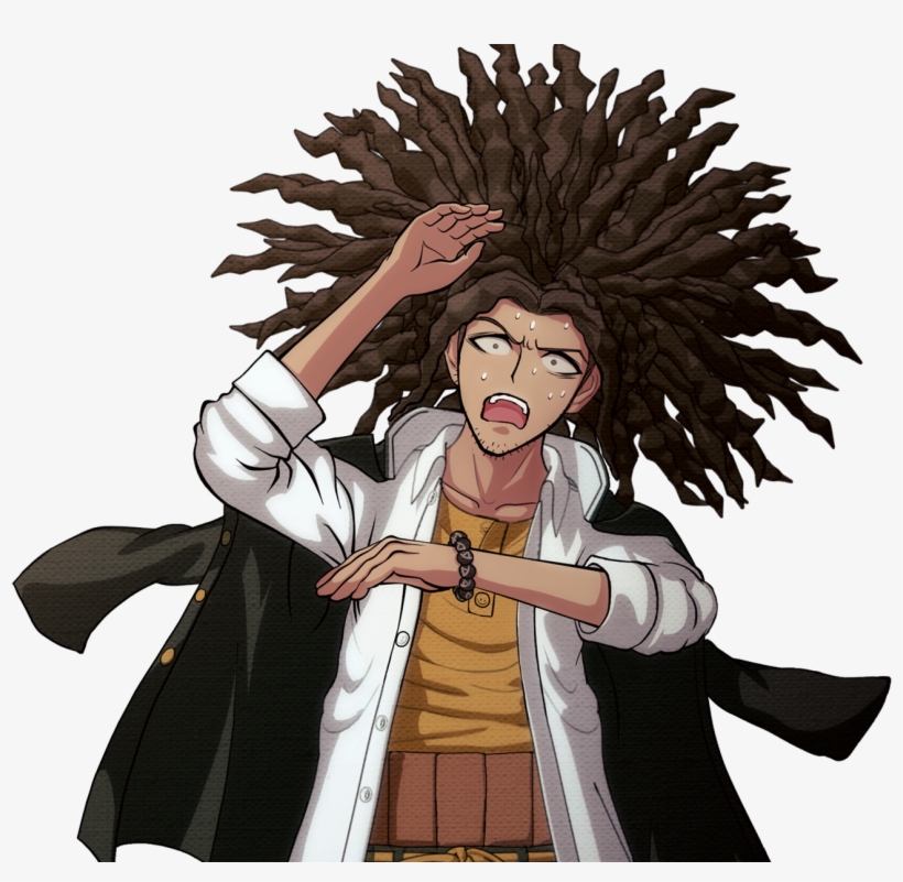Celestia Ludenberg Png, transparent png