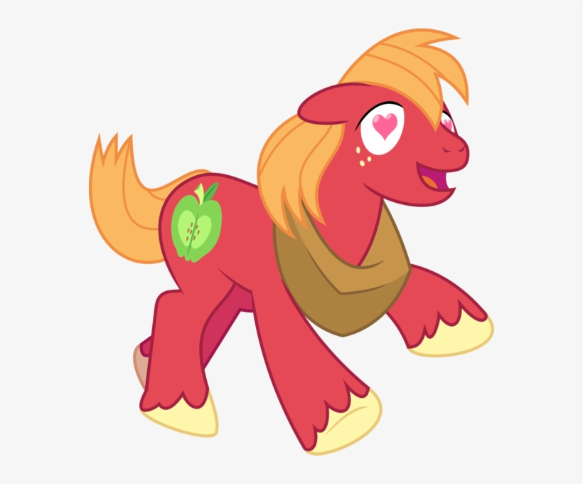 Goodra Png, transparent png