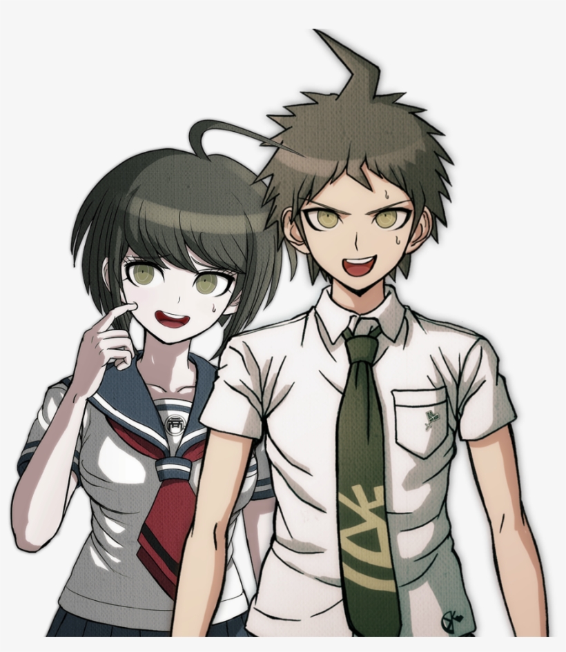 Image Image, transparent png