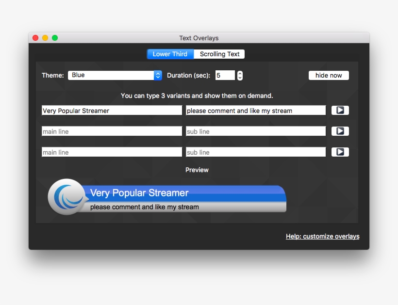 System Requirements -, transparent png