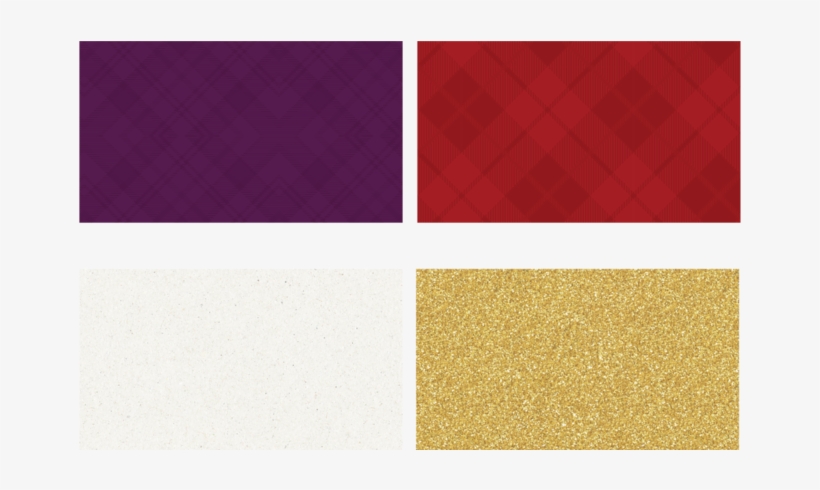 Texture - Sparkle, transparent png