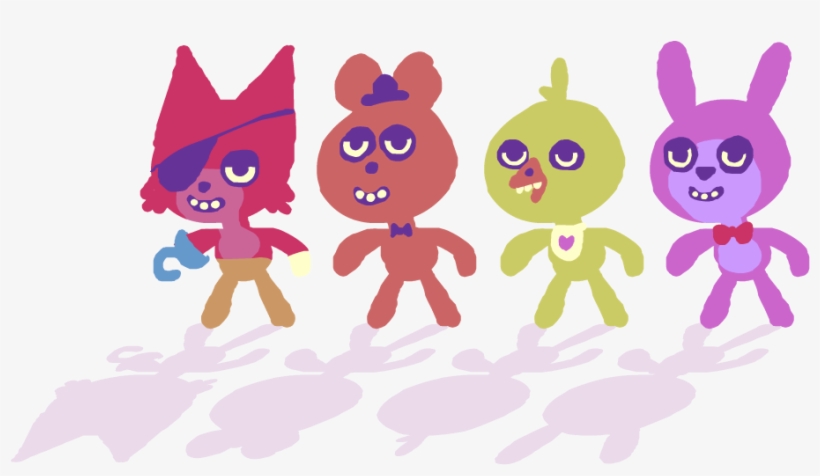 “ Draw Sum Fart Nights At Farties ” Ok, transparent png