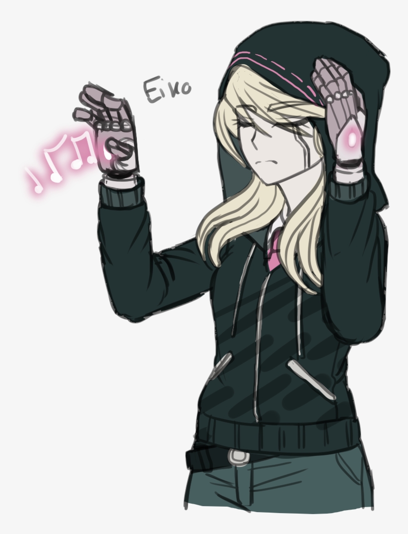 Bast's Art Bastart13, transparent png