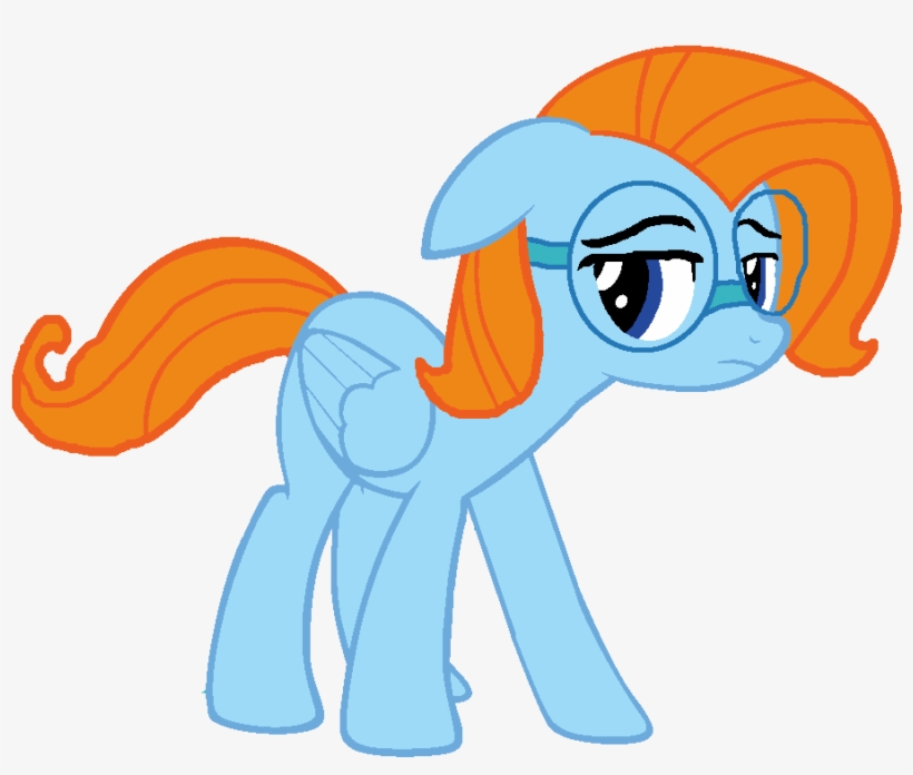 Buttercup, transparent png