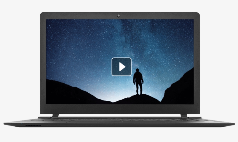 The Complete Package For Easy Video Editing, transparent png