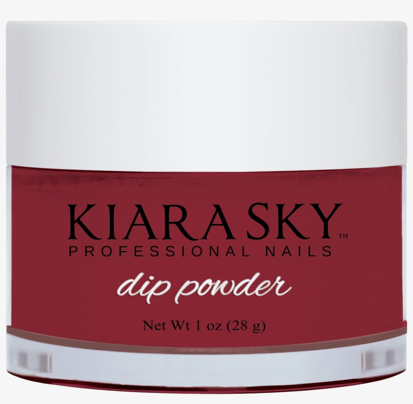 Cosmic Shimmer Sparkle Texture Paste, Midnight Black, transparent png