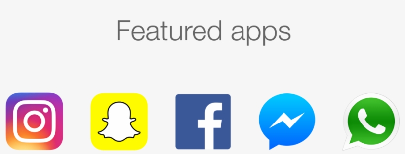 Music Is Not Included But Can Be Purchased Here, transparent png