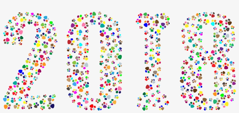 “according To Predictions In The Chinese Horoscope,, transparent png