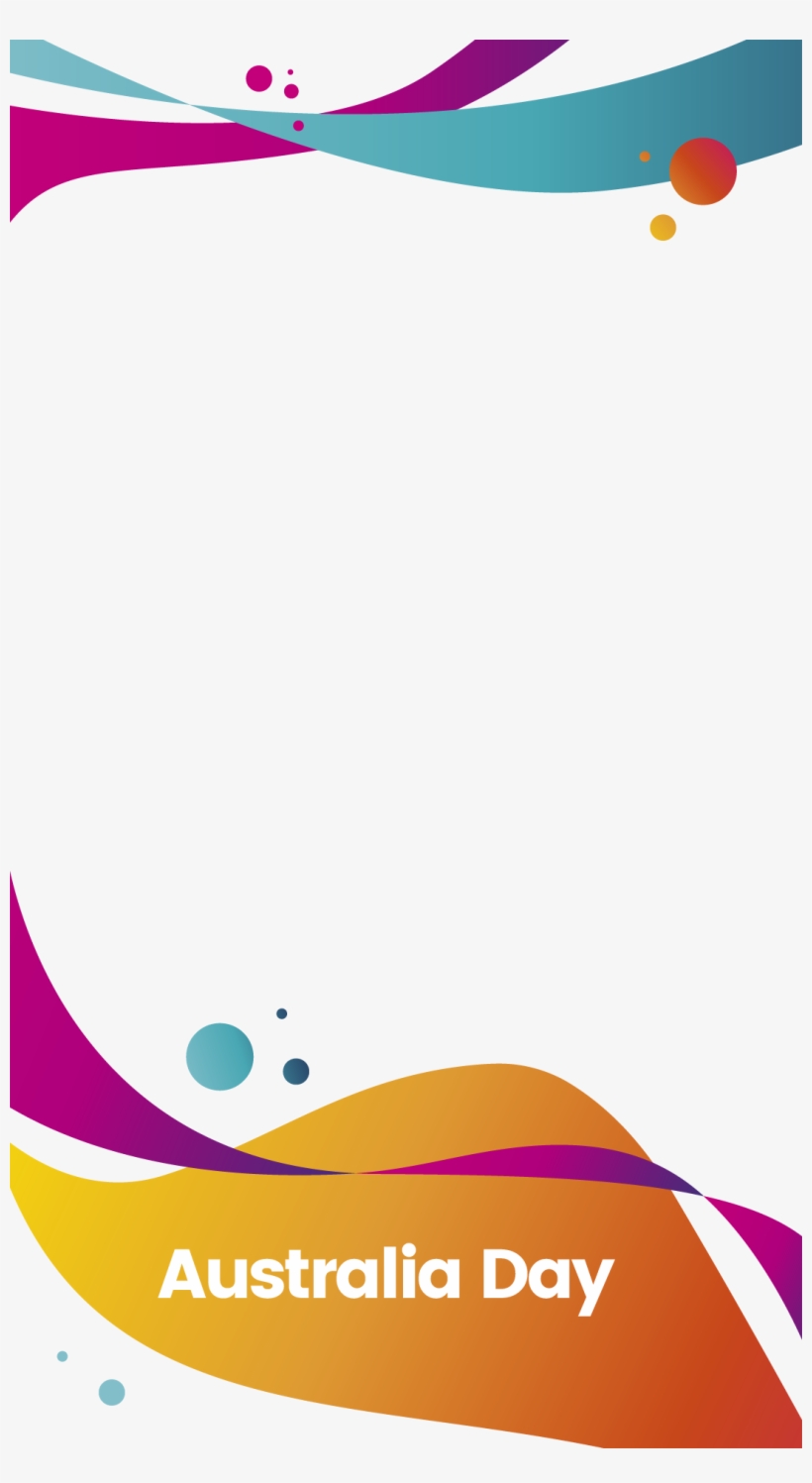 Discover More, transparent png
