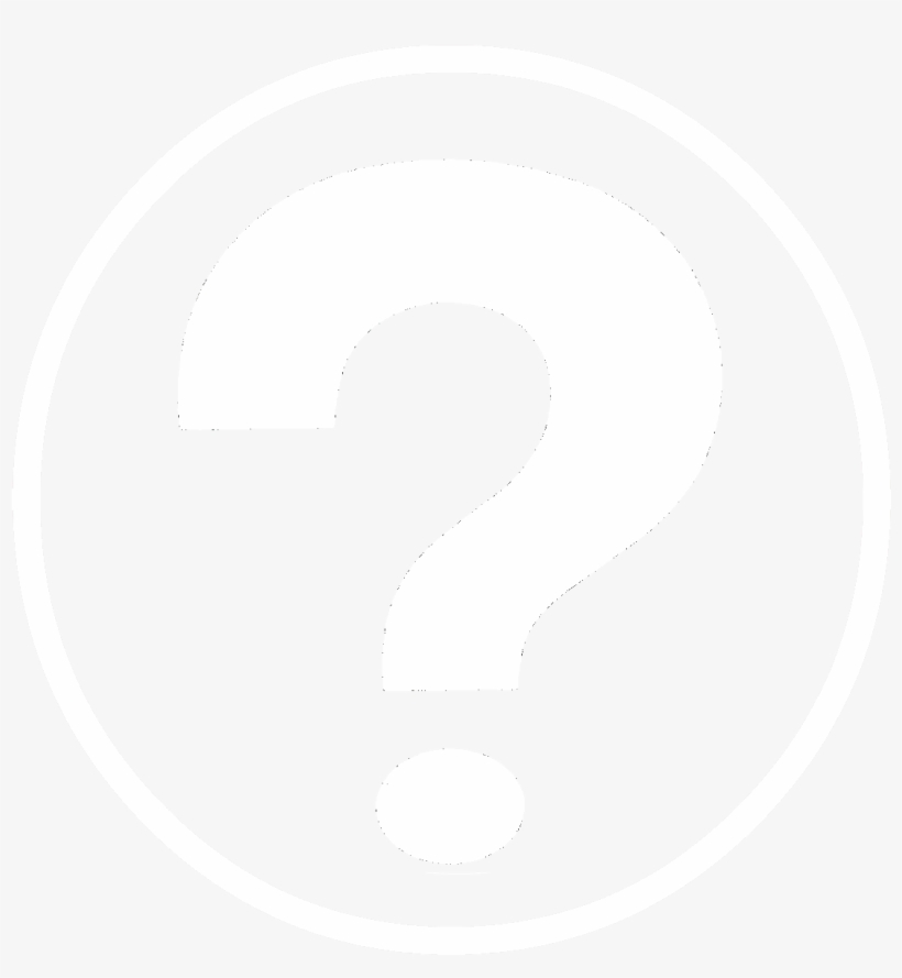 Price Calculator, transparent png