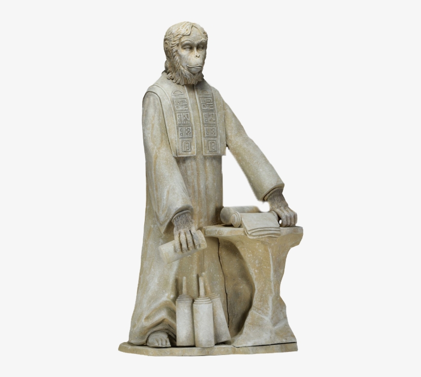 Planet Of The Apes, transparent png