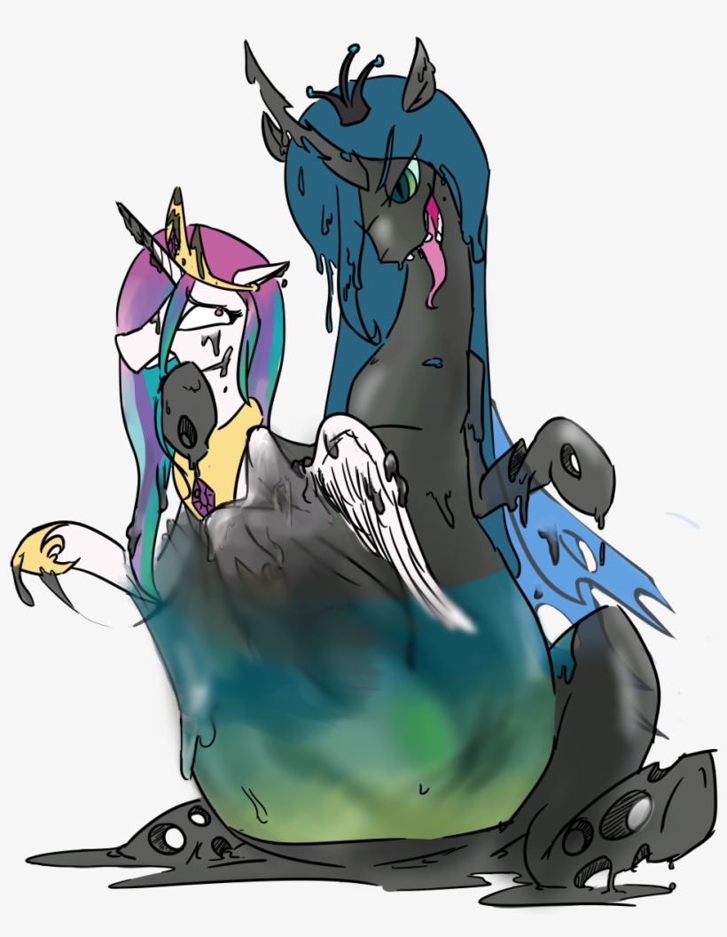 Uploaded, transparent png