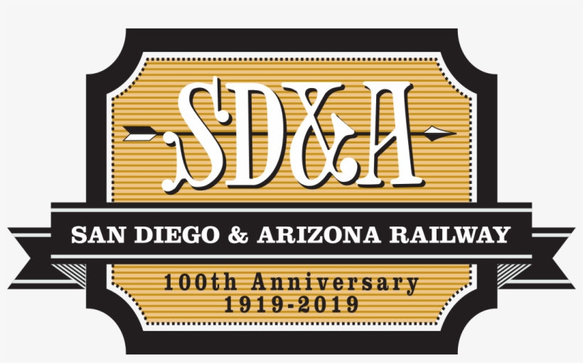 Sd&a 2019 Centennial Celebration, transparent png
