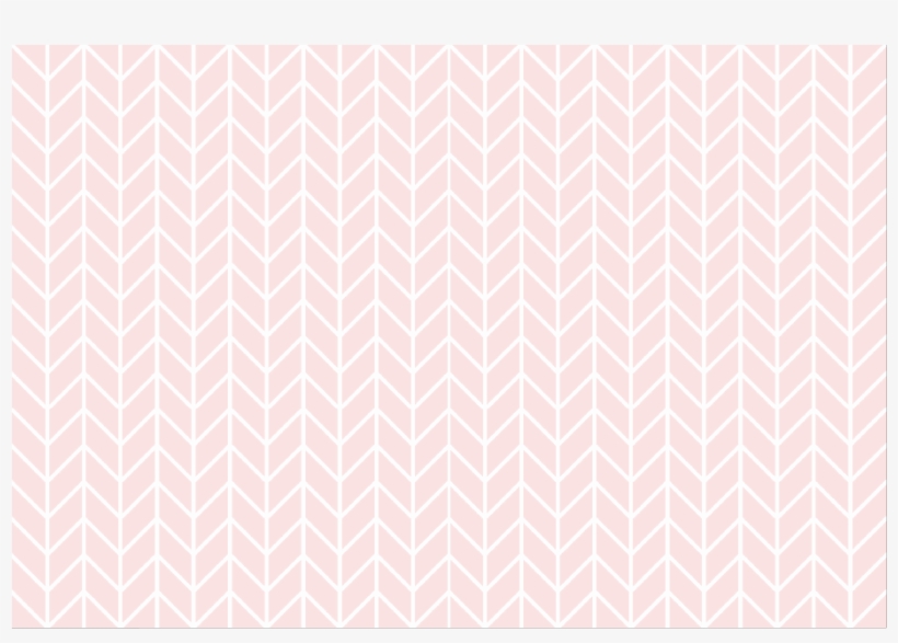 Sakura Blossom Wrapping Paper, transparent png