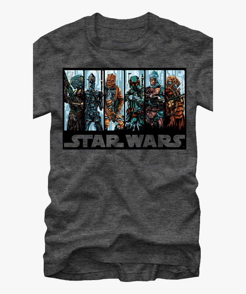 Hunters Who Even Got Their Own Novels In The Eu, transparent png