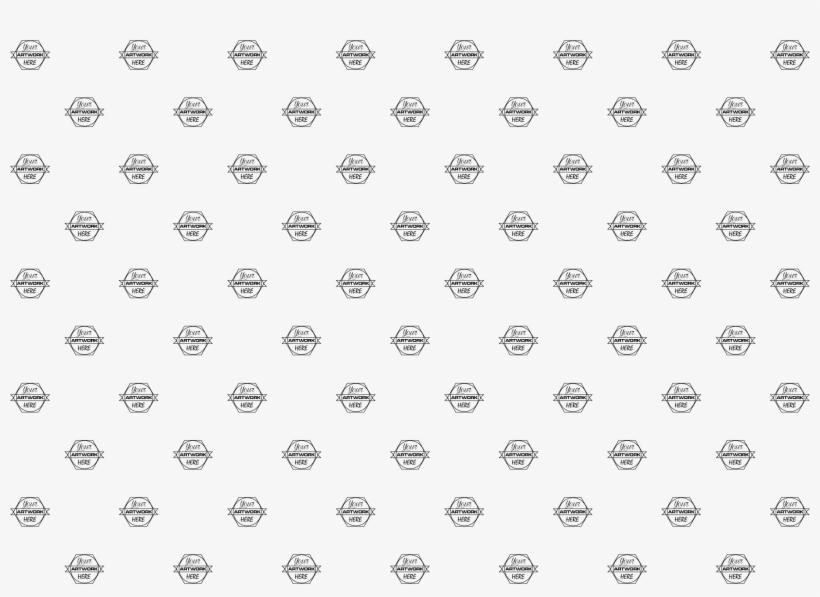 Depicting A Full Size Sheet, transparent png