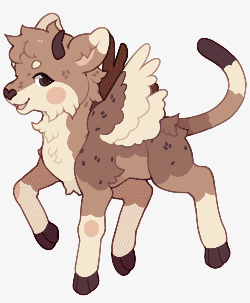 Details, transparent png