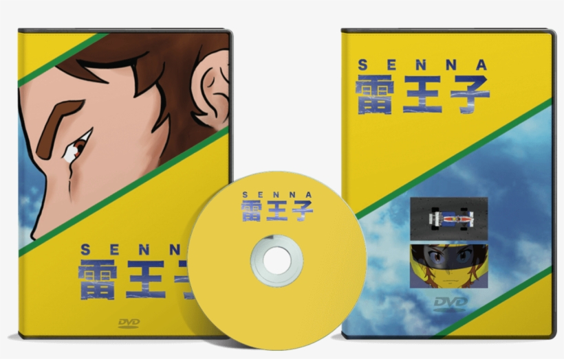 Dvds, transparent png