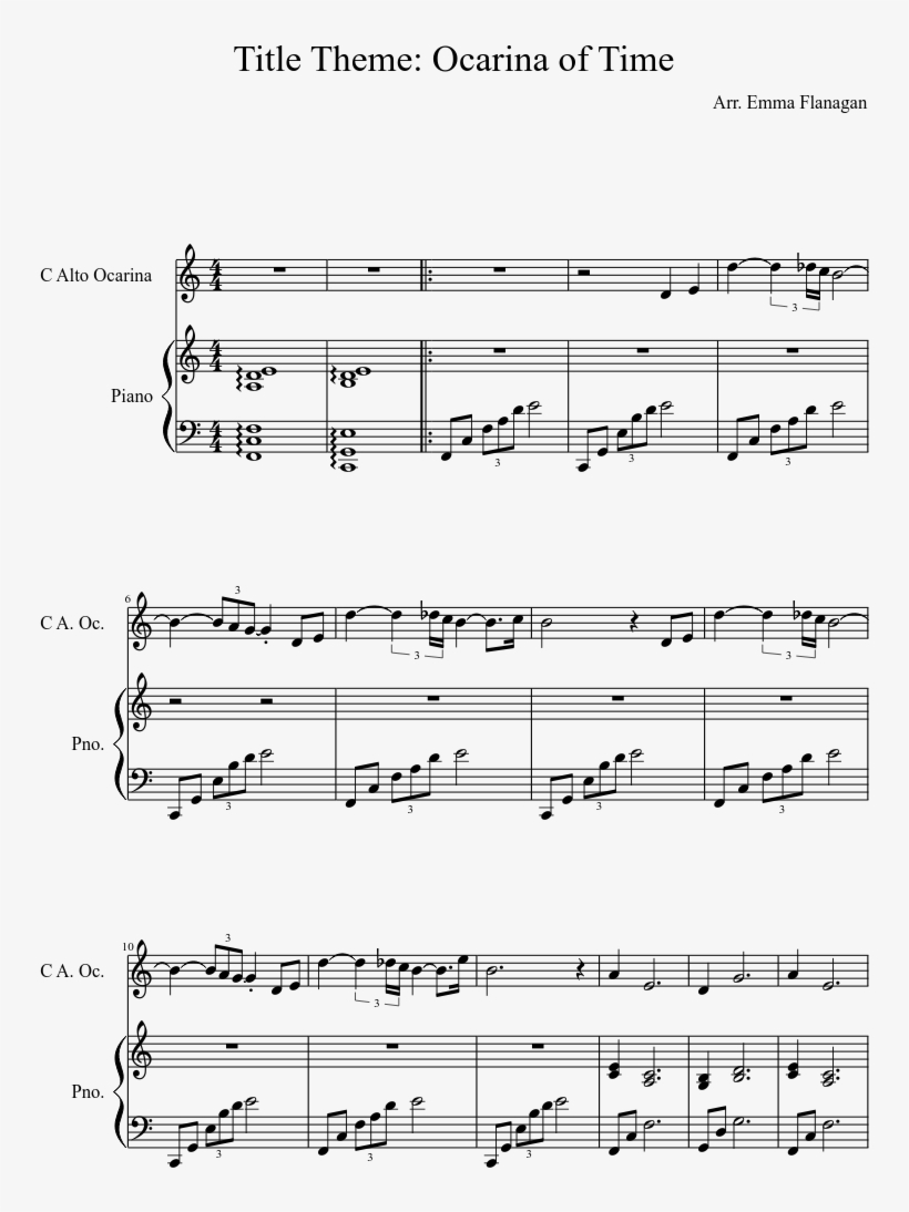 Uploaded On Jul 25,, transparent png