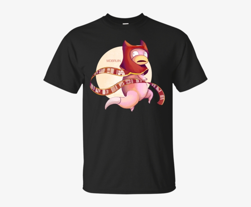 Journey Slowpoke Nintendo T Shirt & Hoodie, transparent png