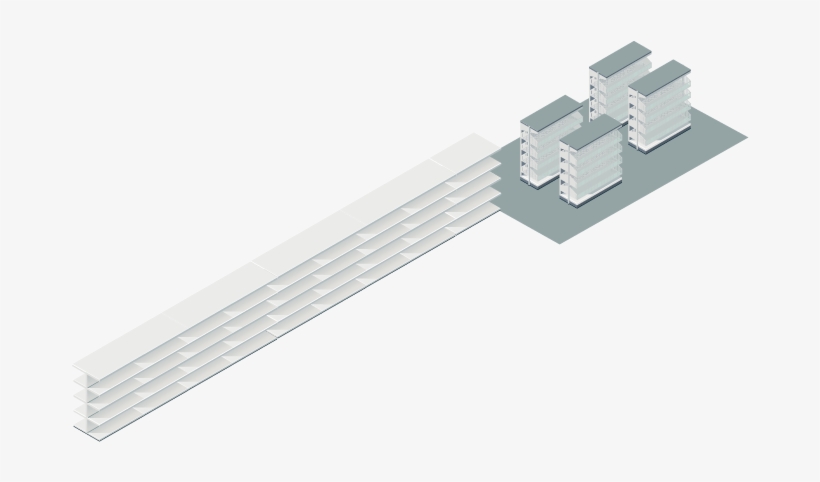 54b7e70386ba10117c4c979d Expand, transparent png