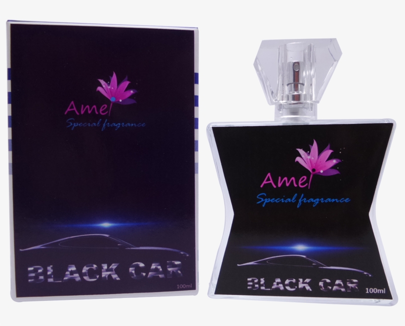 Perfume Ferrari Black, transparent png