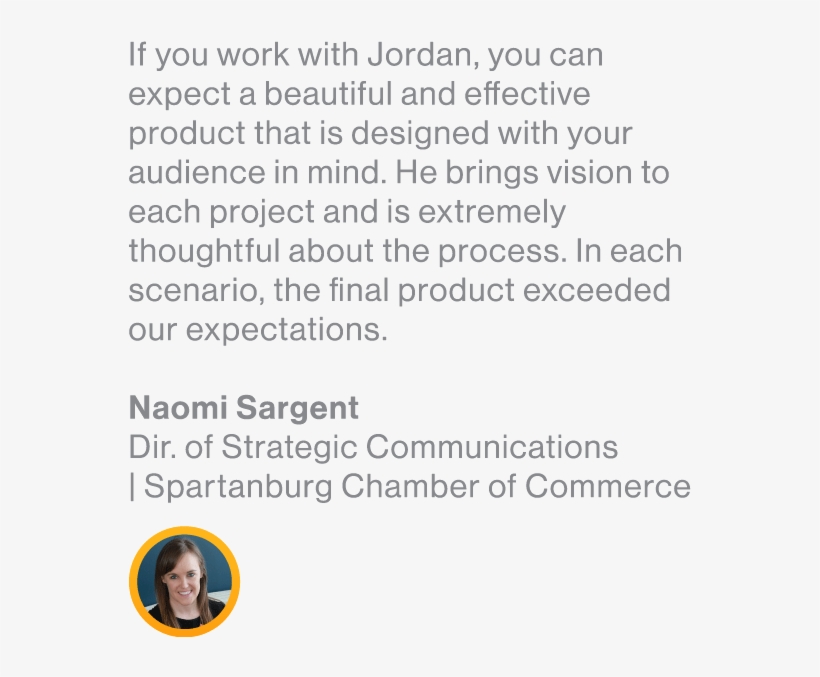Jhmanigo Client-testimonials Naomi, transparent png