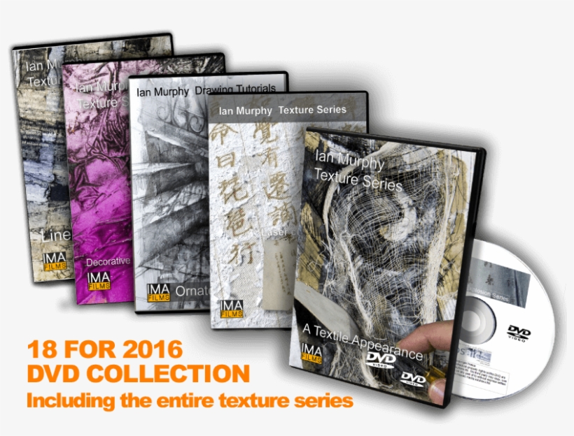 Dvd Collection - 940x600 PNG Download - PNGkit