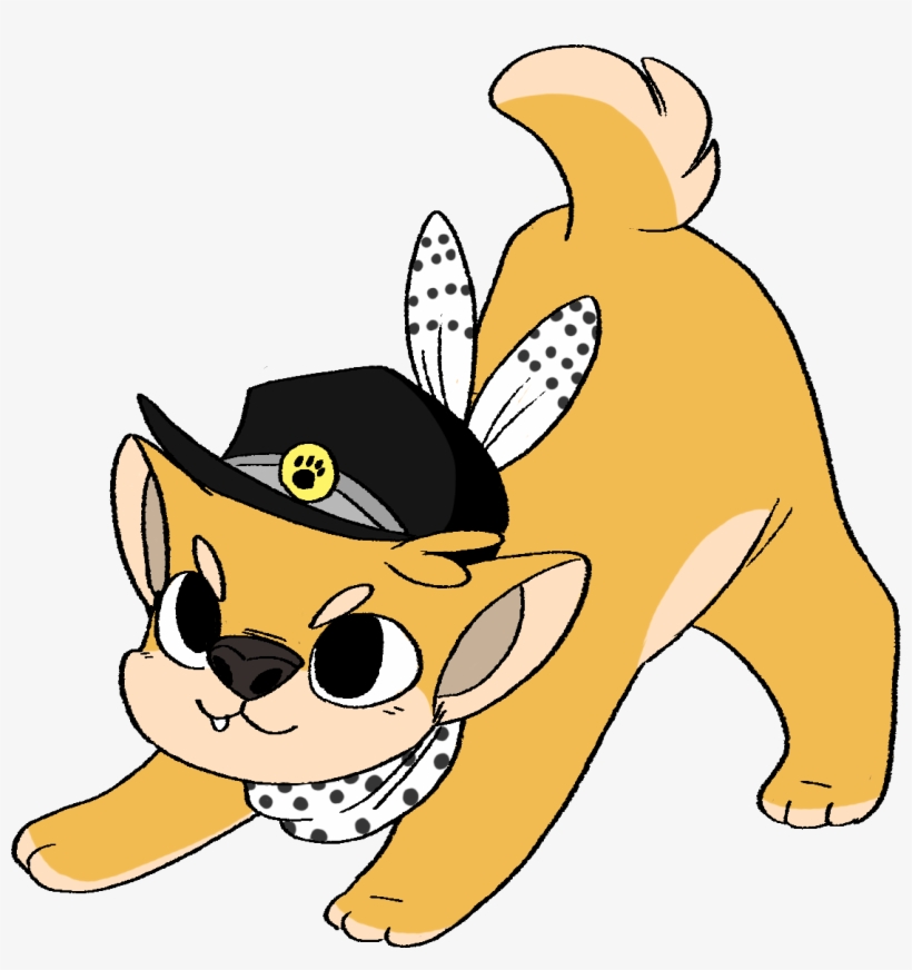 2015, transparent png