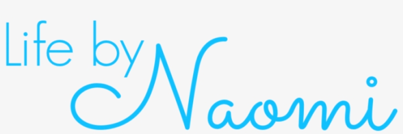 Cropped Cropped Cropped Life By Naomi Transparent Logo11, transparent png