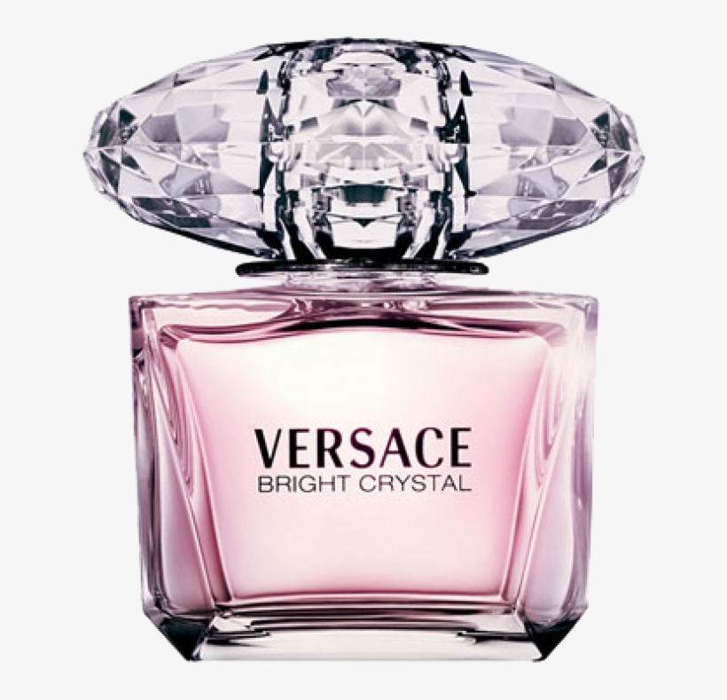 Miniatura Perfume Importado, transparent png