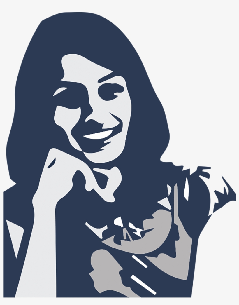 May 19, 2017, transparent png