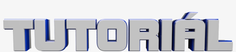 Zdravím Vás Lidi Zde Je Můj Slibovaný Tutoriál Na Sony, transparent png