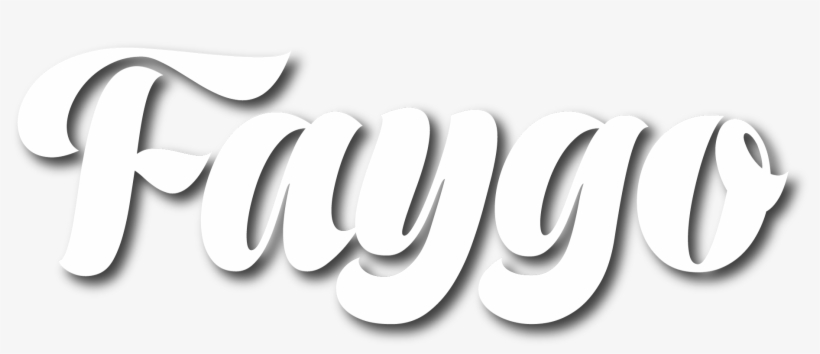 Faygo Frost, transparent png