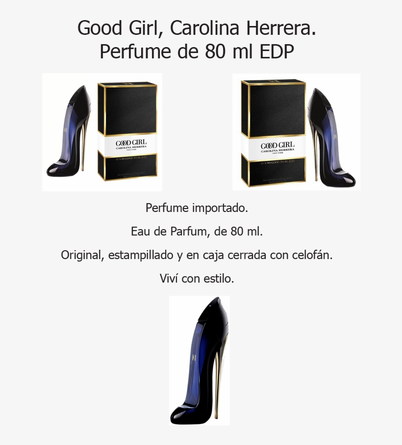 Más, transparent png