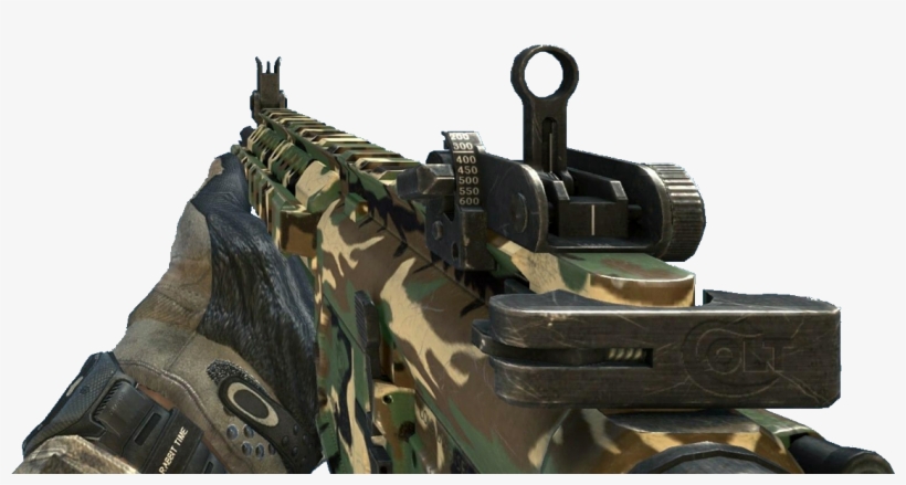 Cm901 Classic Mw3, transparent png