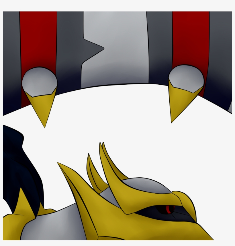 497, transparent png