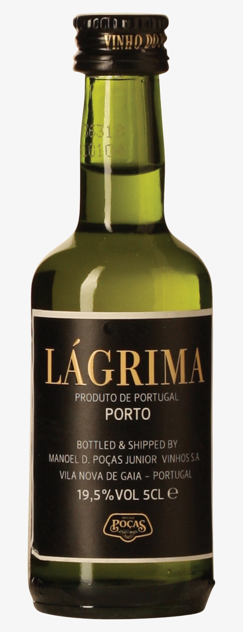 Poças Lágrima, transparent png