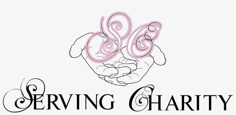 Picture, transparent png