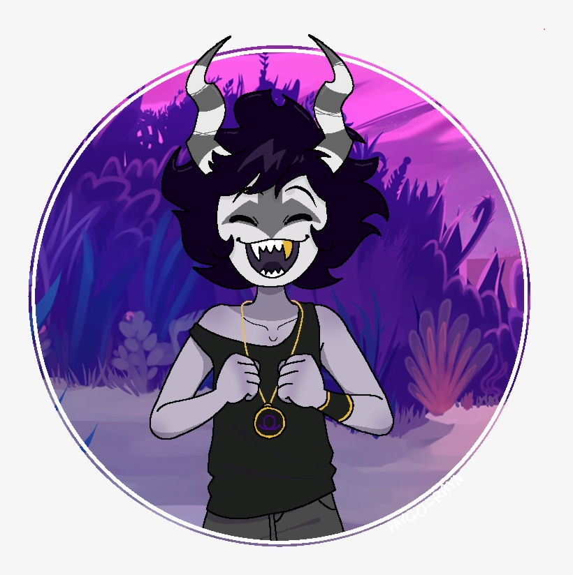 Faygo-rayn -, transparent png