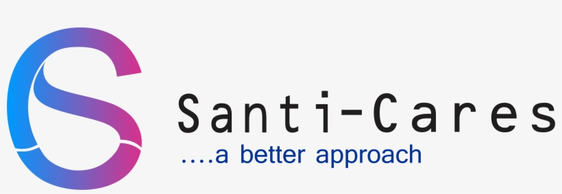 Sc Logo & Unicorn Ud, transparent png