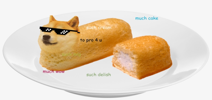 Photo, transparent png