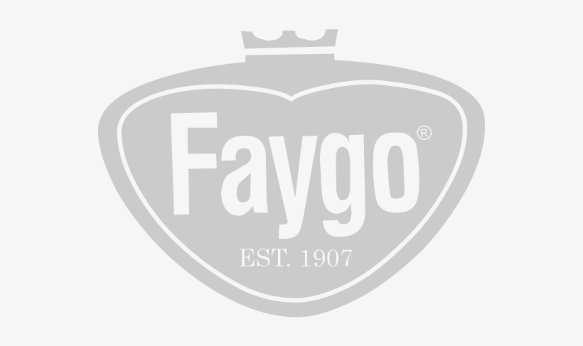 Affiliates, transparent png