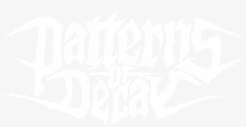 Patterns Of Decay, transparent png