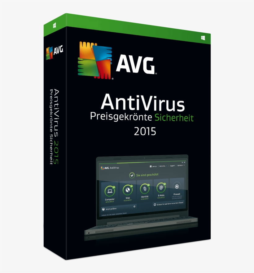 Sony Vegas Pro, transparent png