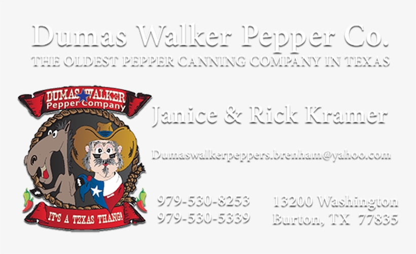 Tank Dempsey Png, transparent png