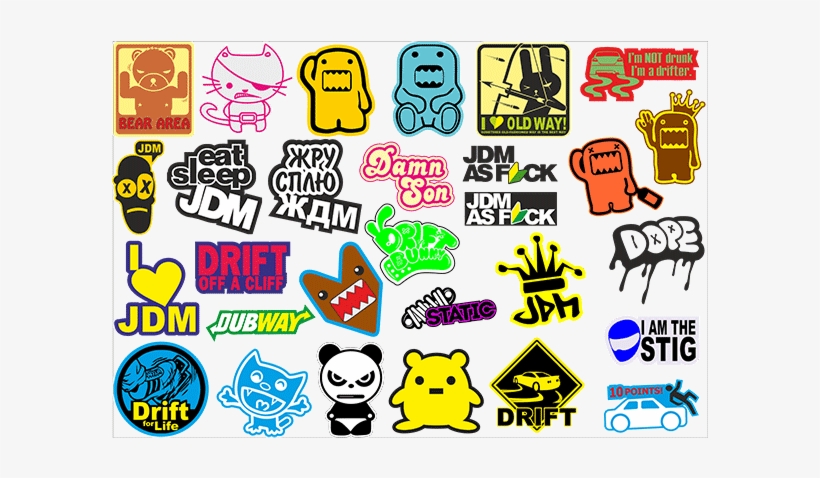 Thumb Image, transparent png