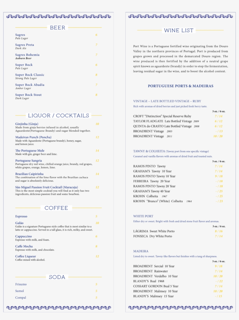 Own Custom Design To Help Give This Restaurant A Traditional, transparent png